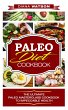 Paleo Diet Cookbook (eBook, ePUB) - Bild 1