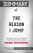 Summary of The Reason I Jump: The Inner... - Bild 1