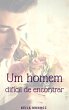 Um homem difícil de encontrar (eBook,... - Bild 1