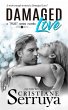 Damaged Love (eBook, ePUB) - Bild 1