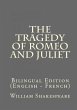 The Tragedy Of Romeo And Juliet (eBook,... - Bild 1