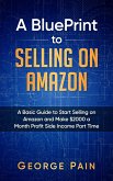 Selling on Amazon (eBook, ePUB)