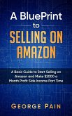 Selling on Amazon (eBook, ePUB) Selling on Amazon (eBook, ePUB)