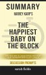 Summary: Harvey Karp's The Happiest... - Bild 1