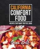 California Comfort Food (eBook, ePUB)