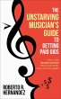 The Unstarving Musician's Guide to... - Bild 1