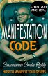 Manifestation Code (eBook, ePUB) - Bild 1