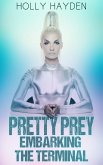 Pretty Prey (eBook, ePUB)