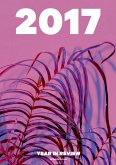 Year in Review 2017 - H1 General Paper (eBook, ePUB)