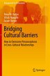 Bridging Cultural Barriers - Bild 1