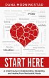 Start Here (eBook, ePUB) - Bild 1