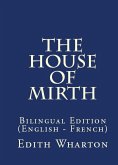 The House Of Mirth (eBook, ePUB)
