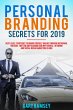 Personal Branding Secrets For 2019... - Bild 1