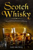 Scotch Whisky (eBook, ePUB)
