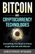 Bitcoin and Cryptocurrency... - Bild 1
