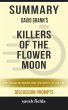 Summary: David Grann's Killers of the... - Bild 1