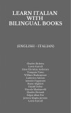 Learn Italian with Bilingual Books (eBook, ePUB)