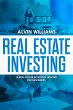 Real Estate Investing (eBook, ePUB) - Bild 1