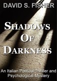 Shadows of Darkness (eBook, ePUB)