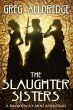 The Slaughter Sisters (eBook, ePUB) - Bild 1