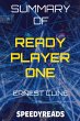 Summary of Ready Player One (eBook,... - Bild 1