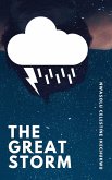 The Great Storm (eBook, ePUB)