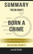 Summary: Trevor Noah's Born a Crime... - Bild 1