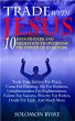 Trade With Jesus (eBook, ePUB) - Bild 1
