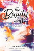 The Beauty in My Mess (eBook, ePUB)