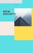 New society (eBook, ePUB) - Bild 1