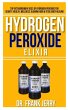 Hydrogen Peroxide Elixir (eBook, ePUB) - Bild 1