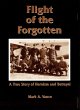 Flight of the Forgotten (eBook, ePUB) - Bild 1