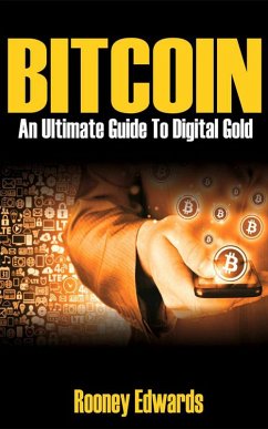 Cover Bitcoin (eBook, ePUB)