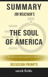 Summary: Jon Meacham's The Soul of... - Bild 1