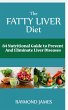The Fatty Liver Diet (eBook, ePUB) - Bild 1