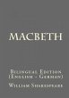 Macbeth (eBook, ePUB) - Bild 1