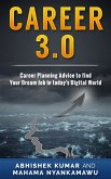 Career 3.0 (eBook, ePUB)