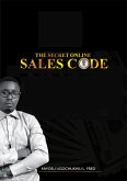 The Secret Online Sales Code (eBook, ePUB)