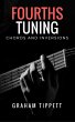 Fourths Tuning Chords and Inversions... - Bild 1