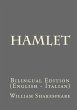 Hamlet (eBook, ePUB) - Bild 1