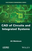 CAD of Circuits and Integrated Systems (eBook, ePUB)