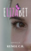 Elizabet (eBook, ePUB) Elizabet (eBook, ePUB)