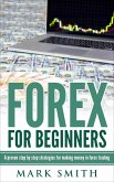 Forex for Beginners (eBook, ePUB)