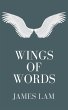 Wings of Words (eBook, ePUB) - Bild 1