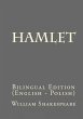 Hamlet (eBook, ePUB) - Bild 1
