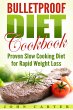Bulletproof Diet Cookbook (eBook, ePUB) - Bild 1