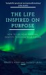 The Life Inspired on Purpose (eBook,... - Bild 1