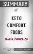 Summary of Keto Comfort Foods: Family... - Bild 1
