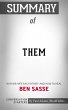 Summary of Them: Why We Hate Each... - Bild 1