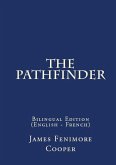 The Pathfinder (eBook, ePUB)